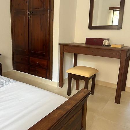 Cute Apartment In The Centre Of Elounda Extérieur photo